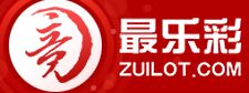 盈博讯彩(最乐彩) LOGO