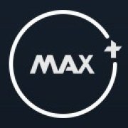 MAX+