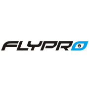 FLYPRO飞豹无人机