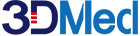 3DMed思路迪