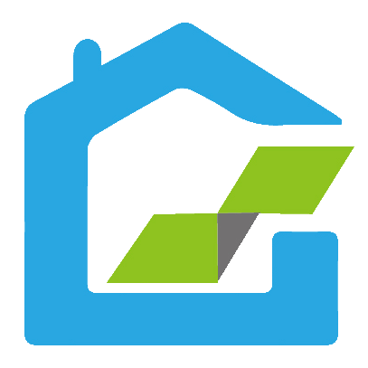 房八戒 LOGO