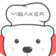 一焙 LOGO