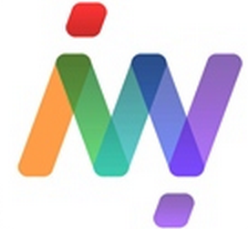 Ivy Gallery相片管家 LOGO