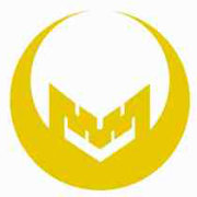 天津金融资产交易所 LOGO