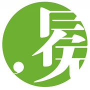 无冕财经 LOGO