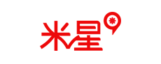 米星 LOGO