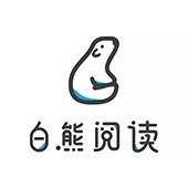 (美盛文化) 投过项目(白熊阅读)