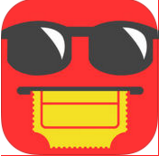 玩票 LOGO