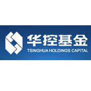 华控基金_LOGO