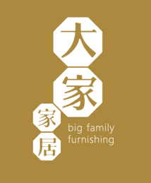 (隆领投资) 投过项目(大家家居)