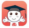 你好大学 LOGO