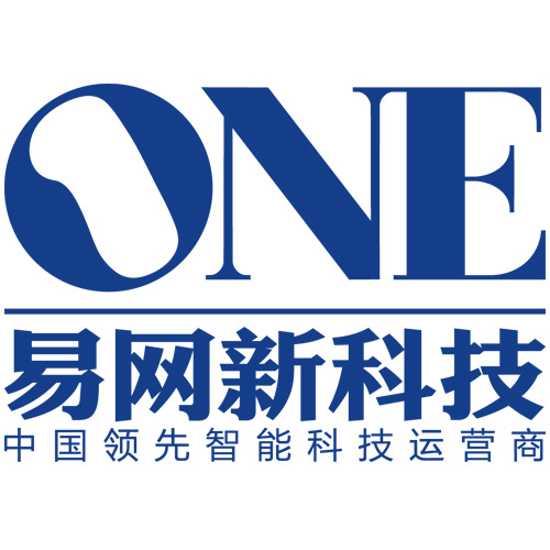 易网 LOGO