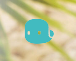 青米科技 LOGO