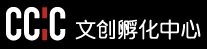 CCIC LOGO