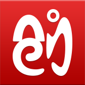 真凡传 LOGO