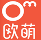 (葛优) 投过项目(欧萌海淘)