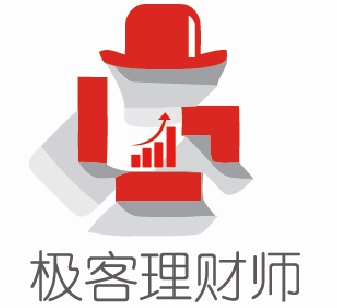 (春泉创投) 投过项目(润客投资)