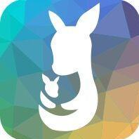 (挚盈资本) 投过项目(袋鼠托教)