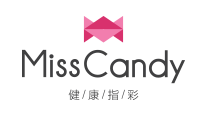 Miss Candy