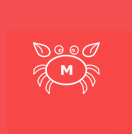 医蟹 LOGO