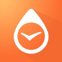 嘀哒运动 LOGO