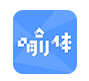 喻体网 LOGO