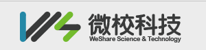 天天向上	 LOGO