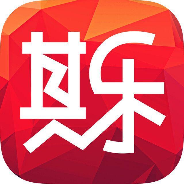 豌豆短租(其乐订房) LOGO