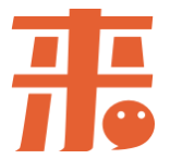 来了	 LOGO