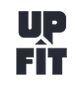 阿飞运动UpFit LOGO