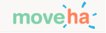 moveha LOGO