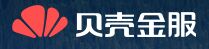 贝壳金服 LOGO