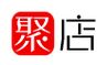 聚店商城 LOGO