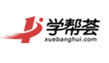 学帮荟			 LOGO