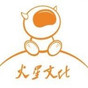 火星文化 LOGO
