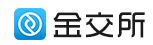 金交所理财 LOGO