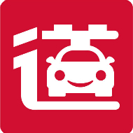 行之有道	 LOGO