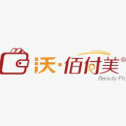沃·佰付美 LOGO