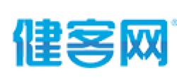 健客网	