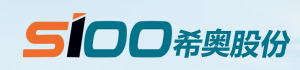 希奥 LOGO