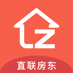 乐租		 LOGO