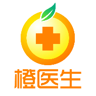 橙医生	