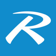慧跑网络	 LOGO