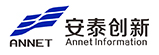 (风和投资) 投过项目(安泰创新)