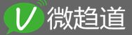 微趋道
