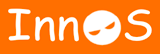 果动科技 LOGO