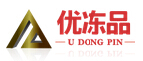 优冻品 LOGO
