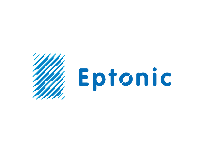 Eptonic LOGO