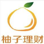 柚子理财 LOGO