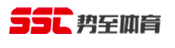 势至体育 LOGO